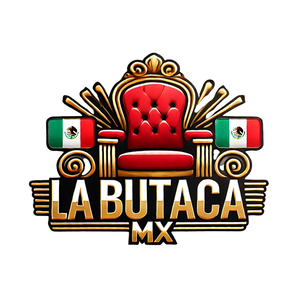 La Butaca MX