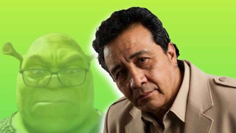Alfonso Obregón ENALOC suspensión