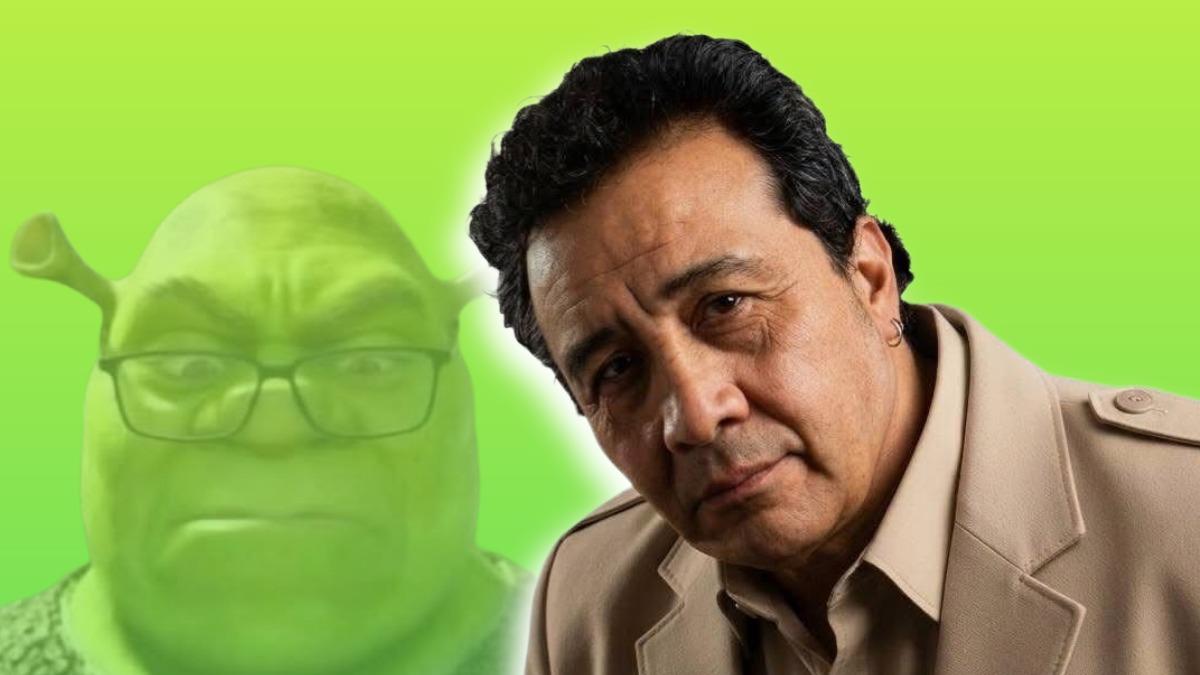 Alfonso Obregón ENALOC suspensión