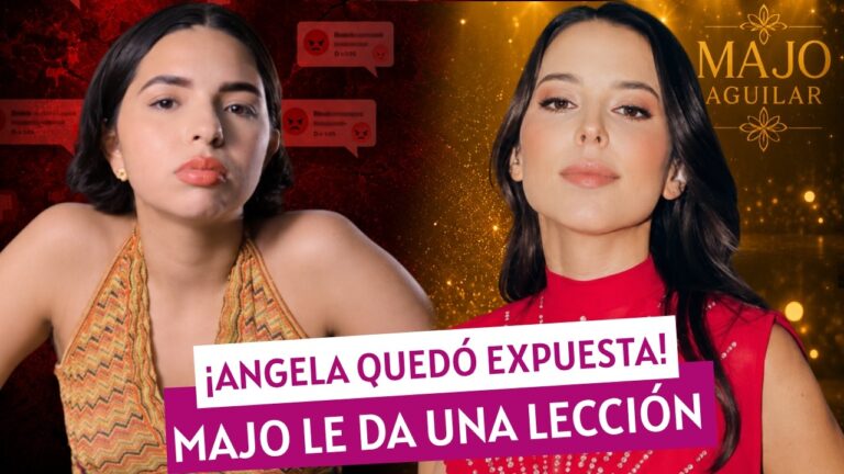 Angela Aguilar foto fan borrada