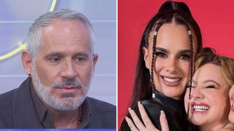 Arath pide hablar en privado