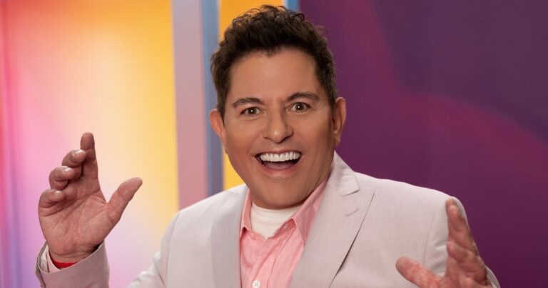 trayectoria de Ernesto Laguardia