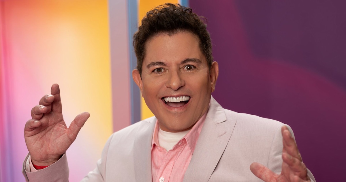 trayectoria de Ernesto Laguardia