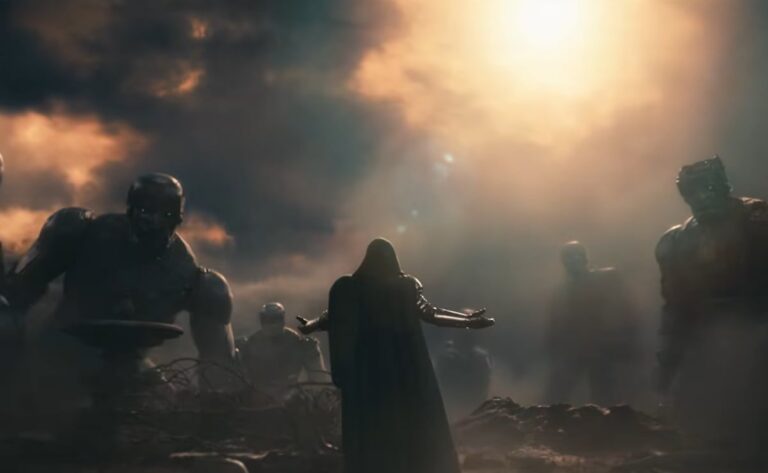 poder de Dr. Doom