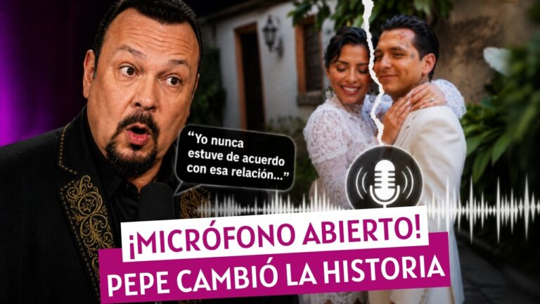 frase de Pepe Aguilar sobre Nodal