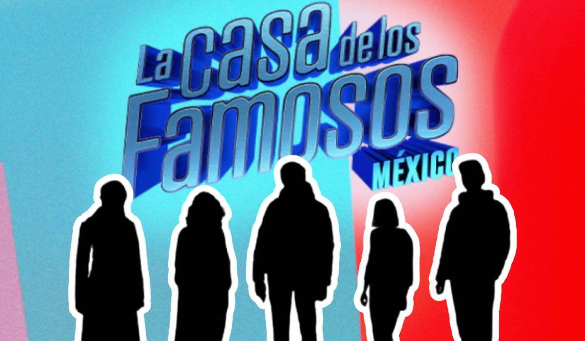 tercera gala de nominación