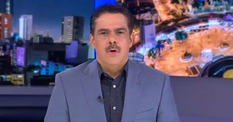 relevo de Javier Alatorre